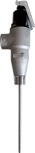 T&P Relief Valves (Hubbell)