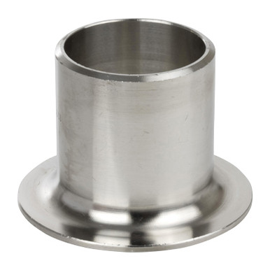 3 Inch Ss40 Terminal Posts 3