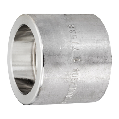 3" X 16" Heavy Duty Flex Pipe Exhaust Coupling – T304 Stainless Steel With Ends