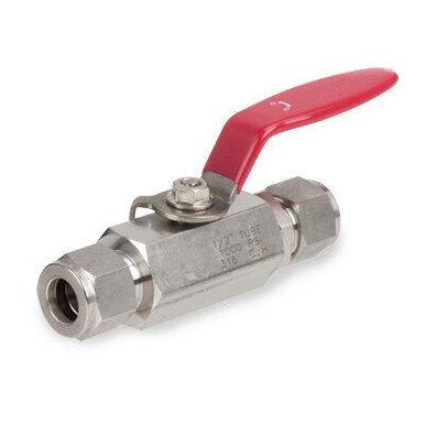 stainless-steel-