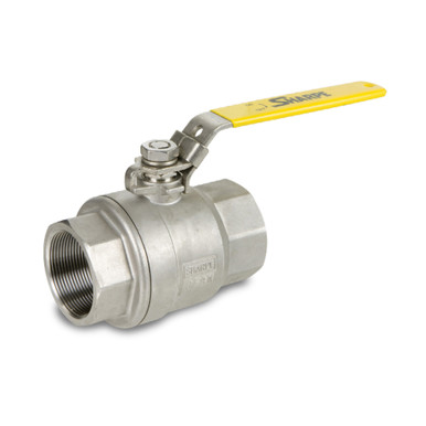 マサルくん　v40 LOPF×2 Lynx_Safety_Valve_Adjustable_-