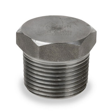 452153_5