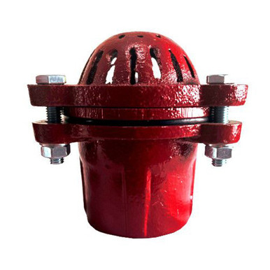 【新作】Fontaine 4種類 Suction Foot Valves - Agriculture & Forestry, Construction - 4