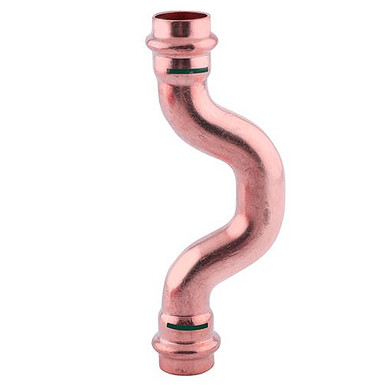 sci-copper-press-cross-over-
