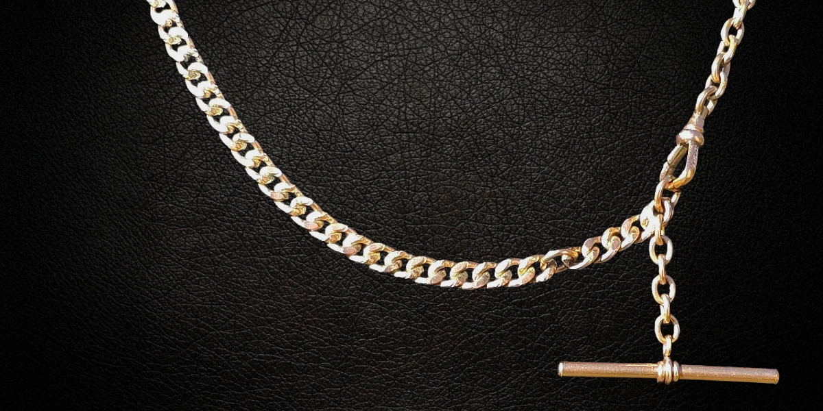 Dig in to a fresh new recipe