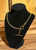 Bar-None Necklace in Classic