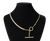 Bar-None Necklace in Box