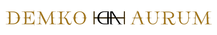 Demko Aurum
