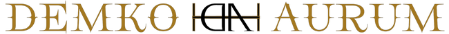 Demko Aurum