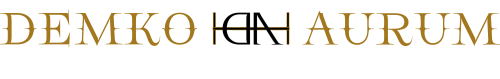 Demko Aurum