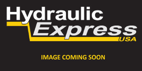 E85442800 Relief Valve NEW GENUINE CATERPILLAR