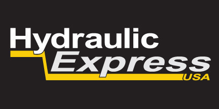 2163473 Hose for Caterpillar