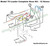 Model 70 Loader Hose Kit for John Deere