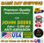 Loader Hose Kit for John Deere Model 51 Loader on a 655 Tractor