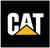 0996237 ARM CYL A Caterpillar New Genuine
