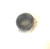 0995539 Bushing GENUINE Caterpillar
