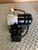 0858591 Pump GENUINE Caterpillar