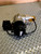 0858591 Pump GENUINE Caterpillar