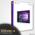 Windows 10 professional digital activation key. retail key