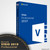 Microsoft visio 2019 professional for windows pc activation license digital key code