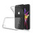 Case For iPhone 12 Pro 11 Pro Max XR X 8 7 ShockProof TPU Silicone Phone Cover