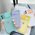 Case for iPhone 11 12 Pro Max Mini 7 8 SE XR X XS Clear Shockproof Phone Cover