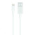 Genuine Core iPhone 12 11 X 6 5 7 8 iPad for iPhone USB Data Charger Lead Cable