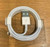 Genuine iPhone Charger Fast For Apple Long Cable USB Lead 12 11 5 6 7 8 X XS XR