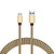 1M 2M 3M Long Micro USB Data Sync Charger Cable Lead For Samsung Android Phones