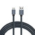 1M 2M 3M Long Micro USB Data Sync Charger Cable Lead For Samsung Android Phones