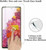 For Samsung Galaxy S20 FE Tempered Glass Screen Protector [Case Friendly]