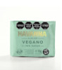 Havanna Vegano (box of 9 alfajores)