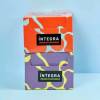 Integra bocaditos (BOX OF 40units)