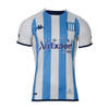 RACING CAMISETA OFICIAL KAPPA 2023