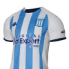 RACING CAMISETA OFICIAL KAPPA 2023