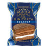 Águila Alfajor Classic Minicake with Dulce de Leche and Cream Wholesale Bulk Box, 69 g / 2.4 oz (21 count per box)
