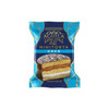 Águila Alfajor Coco Coconut Cream Minicake with Dulce de Leche, 70.5 g / 2.48 oz (21 count per box)