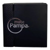 Mate Pampa XL Imperial Plástico Térmico