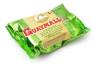 Guaymallen Alfajor White Chocolate with Membrillo Fruta Quince Jelly Complete Wholesale Box, 38 g / 1.3 oz ea (40 count)