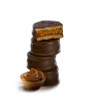 Havanna Alfajores Mini with dulce de leche 475 Gr