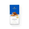 Cachafaz Chocolate Con Leche y Almendras Milk Chocolate Bar with Almonds, 100 g