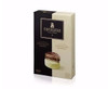 Cachafaz Alfajor Milk Chocolate and White Chocolate with Dulce de Leche, 720 g