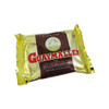 Guaymallen Alfajor Chocolate with Dulce de Leche Complete Wholesale Box, 38 g / 1.3 oz ea (40 count)