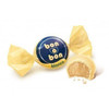 Bon o Bon White Chocolate Bite Filled With Peanut Butter from Argentina Box of 30 Bites, 450 g / 15.9 oz (complete box)