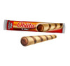 Oblita Cubanitos with Dulce de Leche Filling, 5.5 g / 0.19 oz (box of 48)