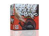 Un Bingo En Mi Casa Bingo Lottery Game with Cage, Board, Balls, Cards & Chips Family Game by Ruibal