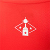 Independiente Puma Camiseta Titular Men's T-Shirt Card Holder (Various Sizes Available)