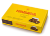 Havanna Alfajor Milk Chocolate and Italian Meringue Merengue with Dulce de Leche Wholesale Bulk Box, 12 alfajores per case 660 g / 23.3 oz ea (24 cases per box)