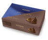 Havannet Milk Chocolate with Dulce de Leche Wholesale Bulk Box, case of 6 units (box of 25 cases)
