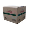 La Merced Yerba Mate Campo Sur Classic Wholesale Bulk Box, 500 g / 1.1 lb (box of 6)